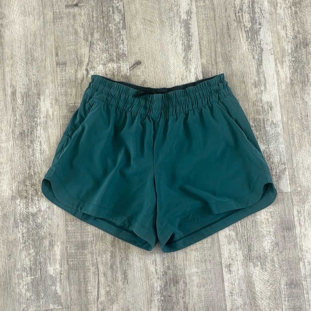 REI Co-op Women's Active Pursuits 4.5" Shorts